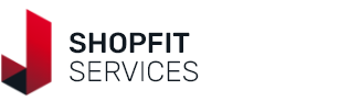 Shopfit Services