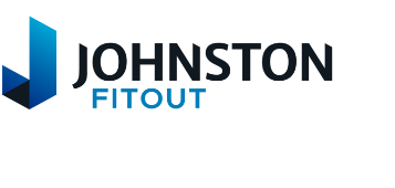 Jonnston Fitout