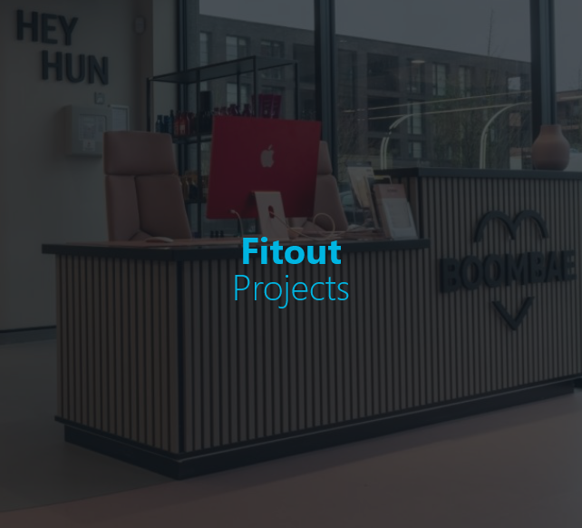 fitout_projects1
