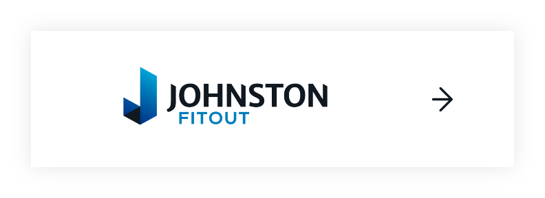 Johnston Shopfit