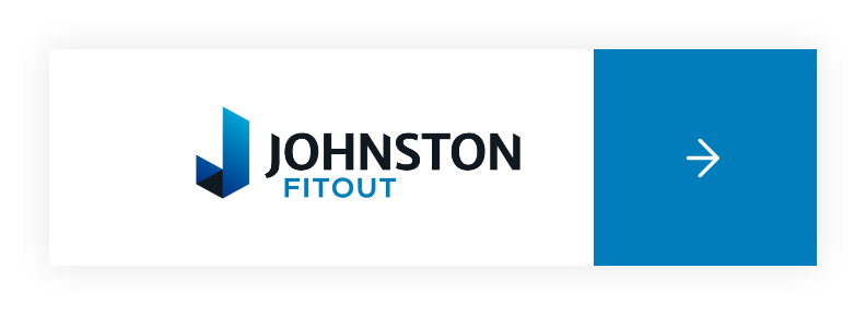 Johnston Shopfit
