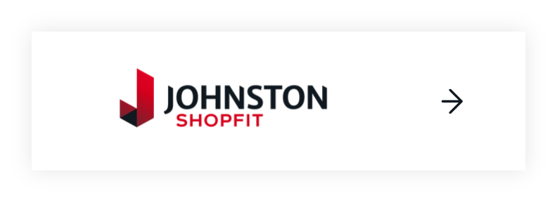 Johnston Shopfit