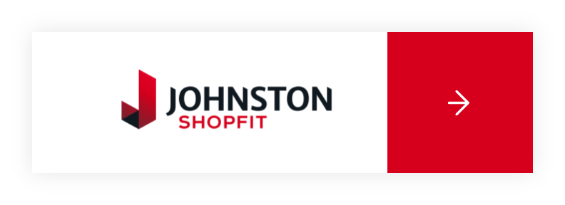Johnston Shopfit