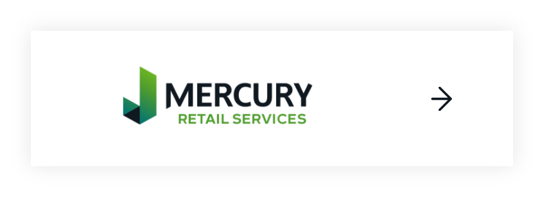 Mercury Retail