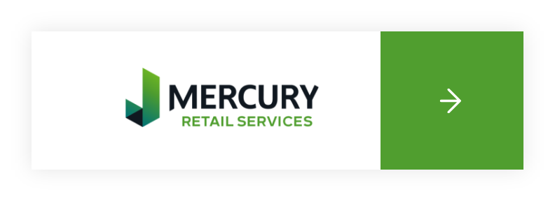 Mercury Retail