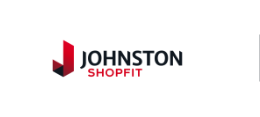 johnston shop logo